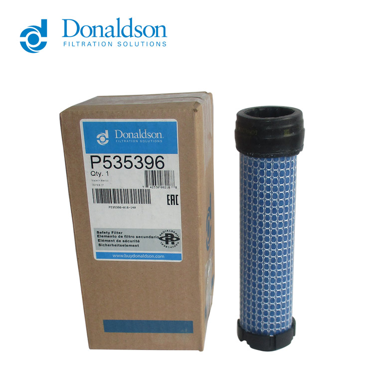 DonaldsonɭP535396