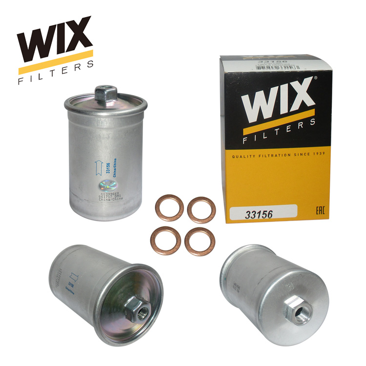 WIX(ά˹)ȼ33156