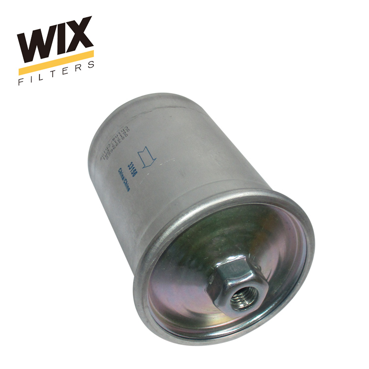 WIX(ά˹)ȼ33156