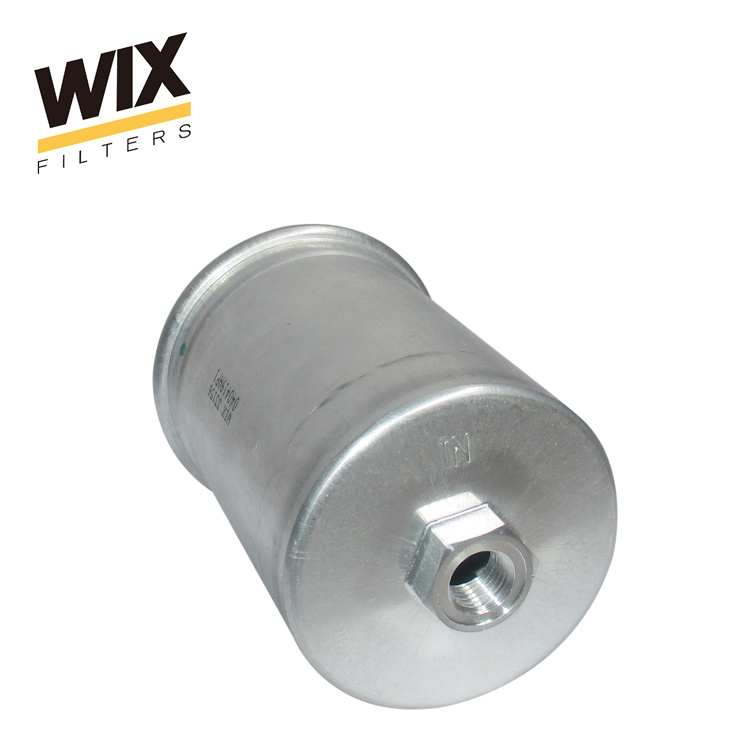 WIX(ά˹)ȼ33156