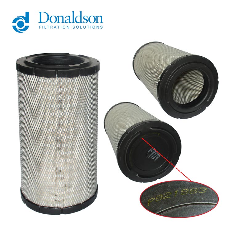 DonaldsonɭP821883