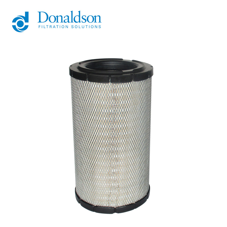DonaldsonɭP821883