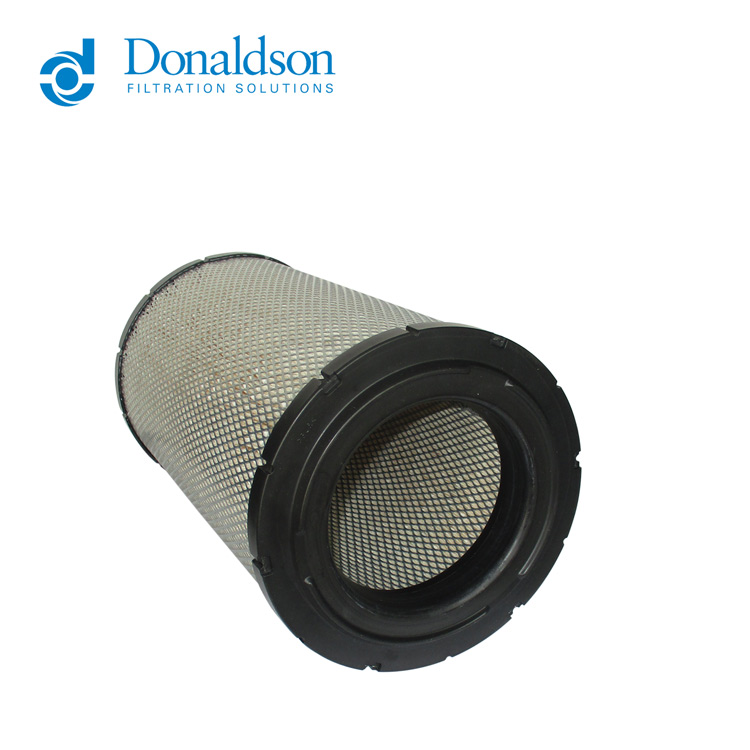 DonaldsonɭP821883