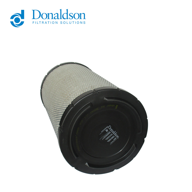 DonaldsonɭP821883