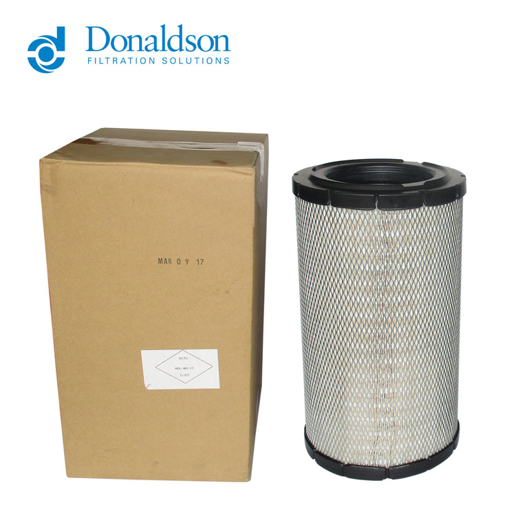 DonaldsonɭP821883
