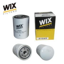 WIX(S˹)Vо51545
