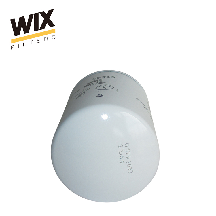 WIX(ά˹)о51545