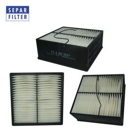 SEPAR FILTERVо01830