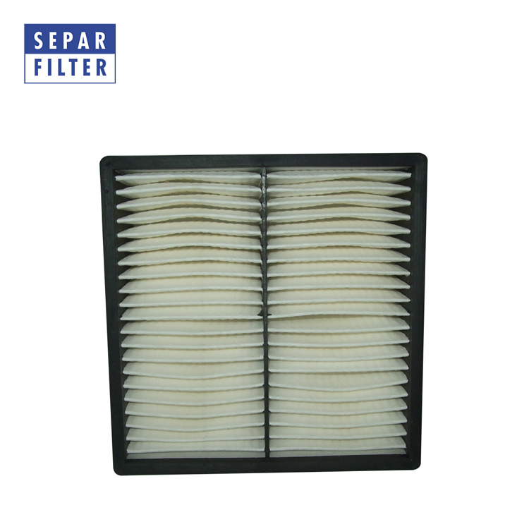 SEPAR FILTERо01830