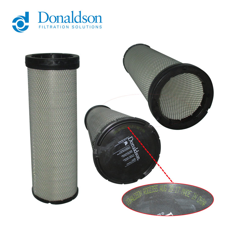 DonaldsonɭR002355