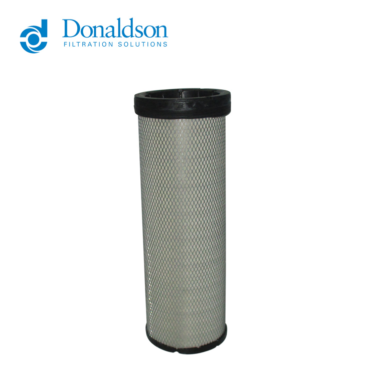 DonaldsonɭR002355