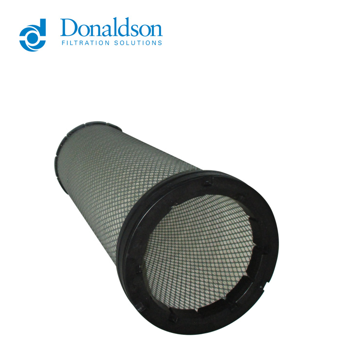 DonaldsonɭR002355