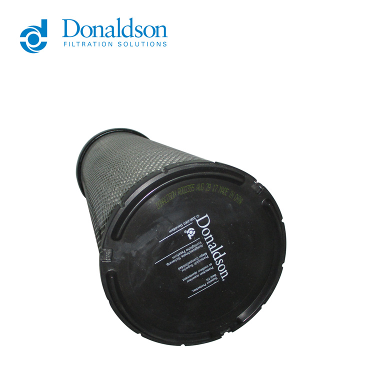 DonaldsonɭR002355