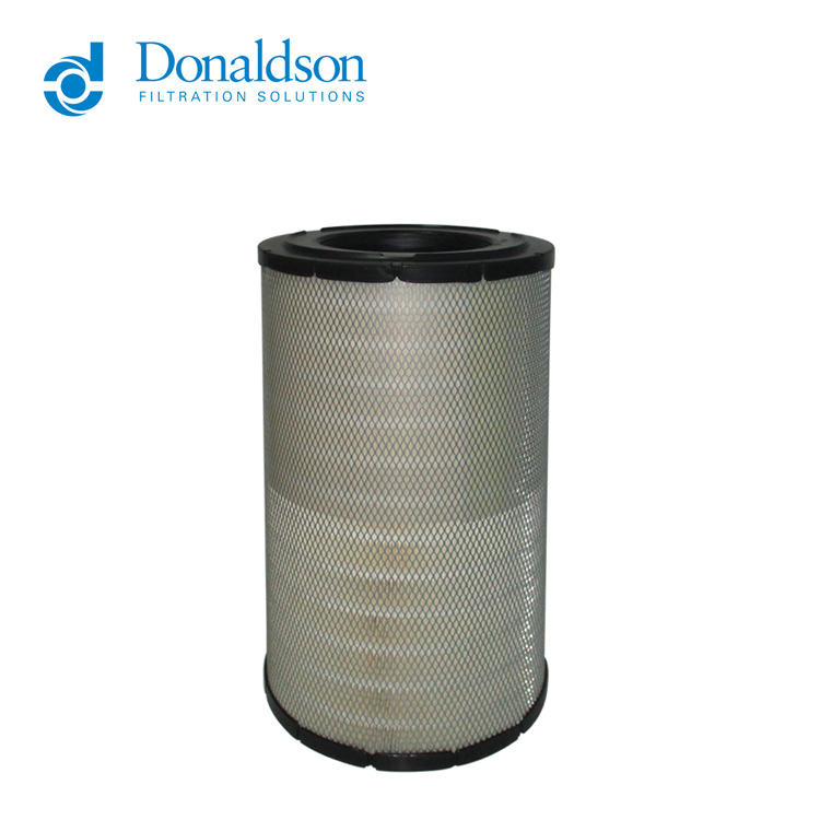 DonaldsonɭR002354