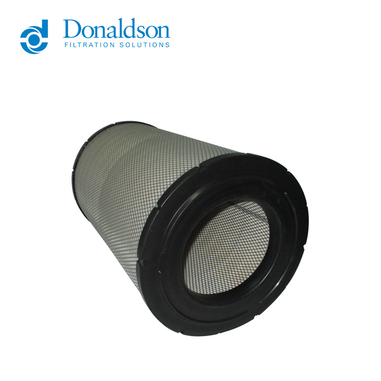 DonaldsonɭR002354