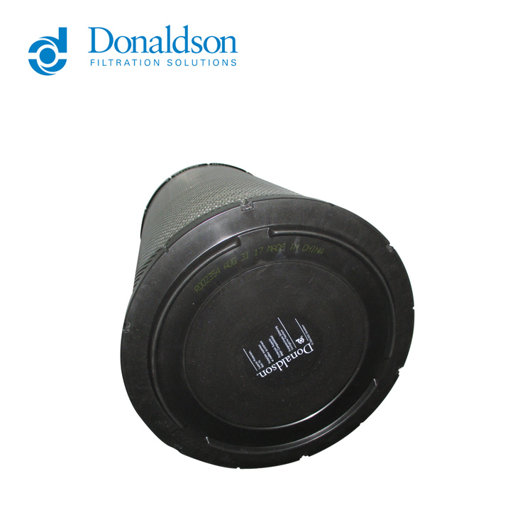 DonaldsonɭR002354