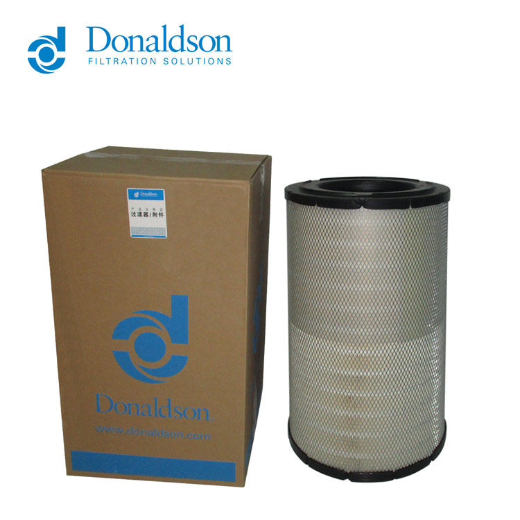 DonaldsonɭR002354