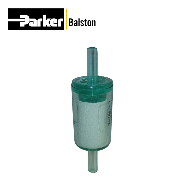 Parker(ɿ)Balston9933-05-AAQ