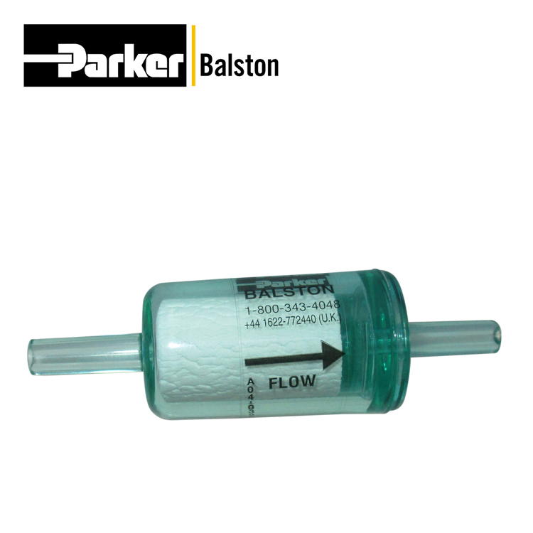 Parker(ɿ)Balston9933-05-AAQ