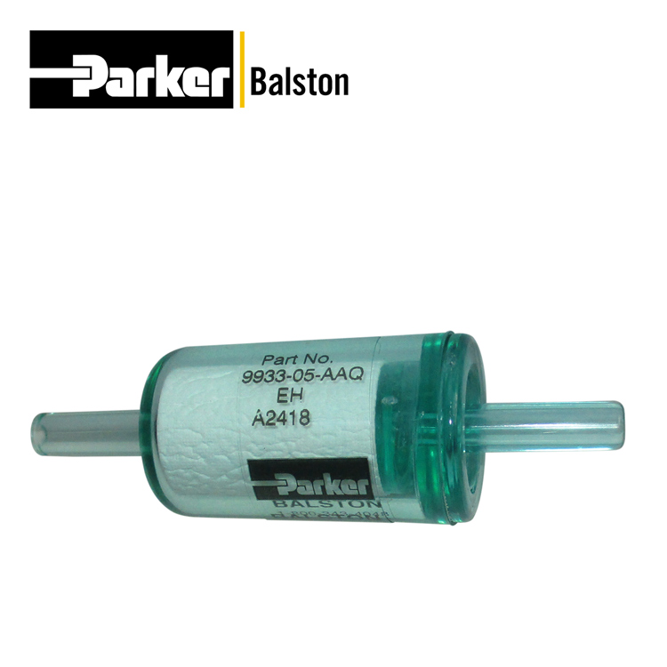 Parker(ɿ)Balston9933-05-AAQ