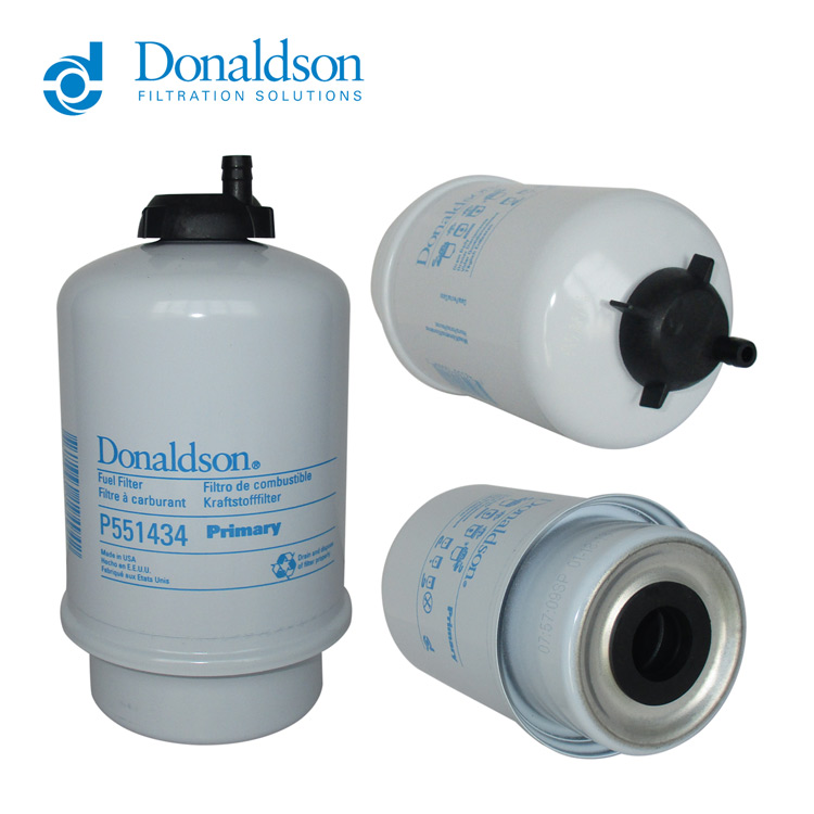 Donaldsonɭȼ͹/ˮоP551434