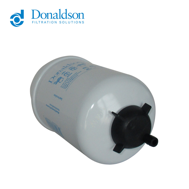 Donaldsonɭȼ͹/ˮоP551434