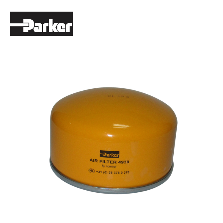 Parker(ɿ)4930