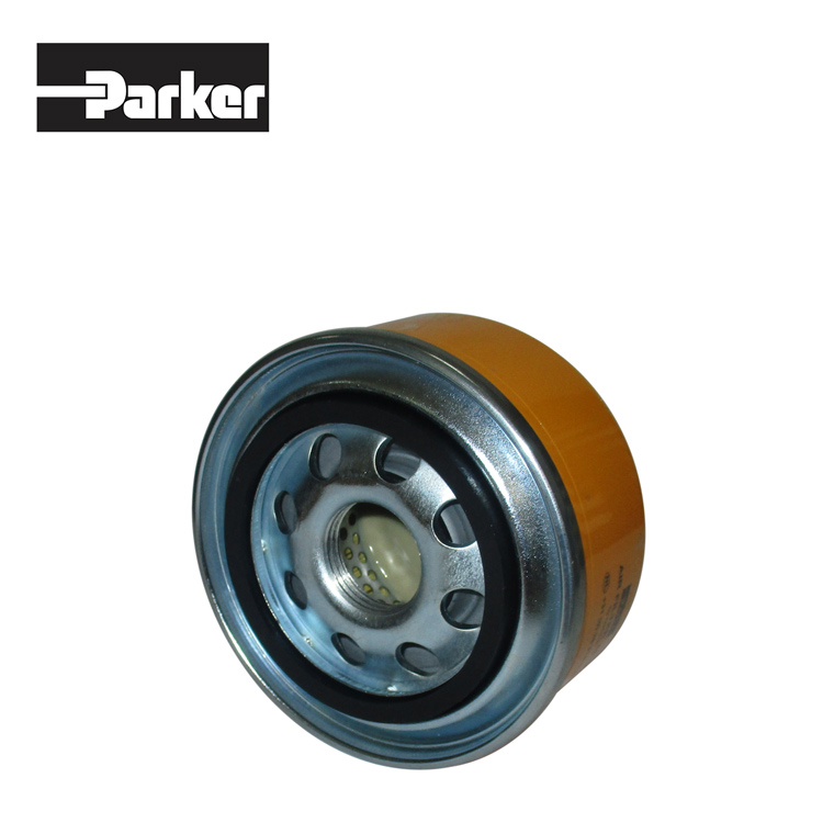 Parker(ɿ)4930
