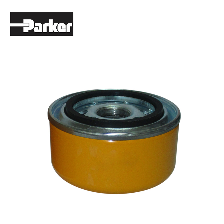 Parker(ɿ)4930