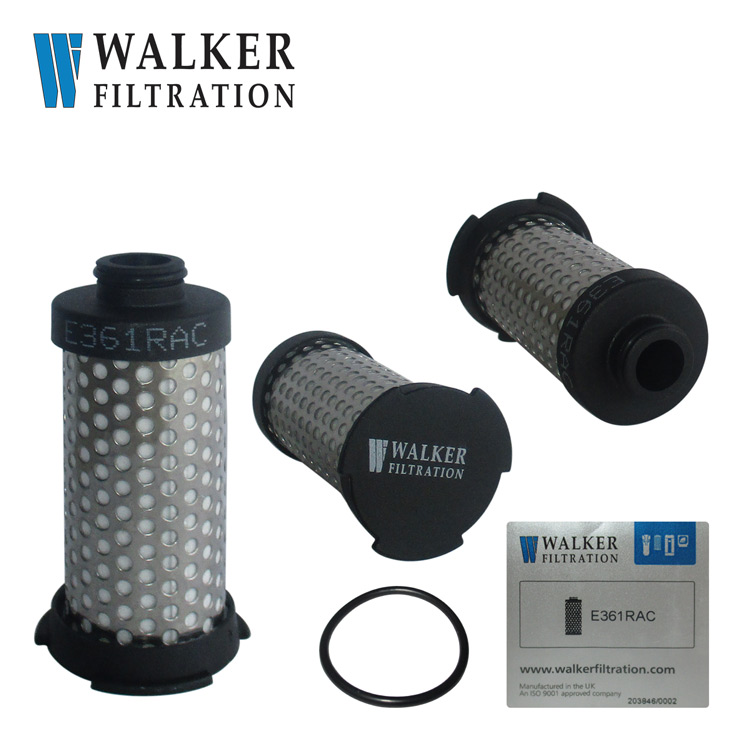 Walker(ֿ)оE361RAC