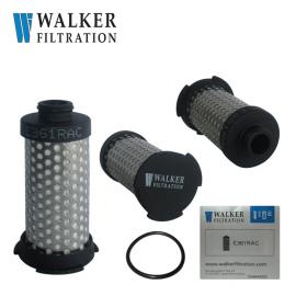Walker(ֿ)VоE361RAC
