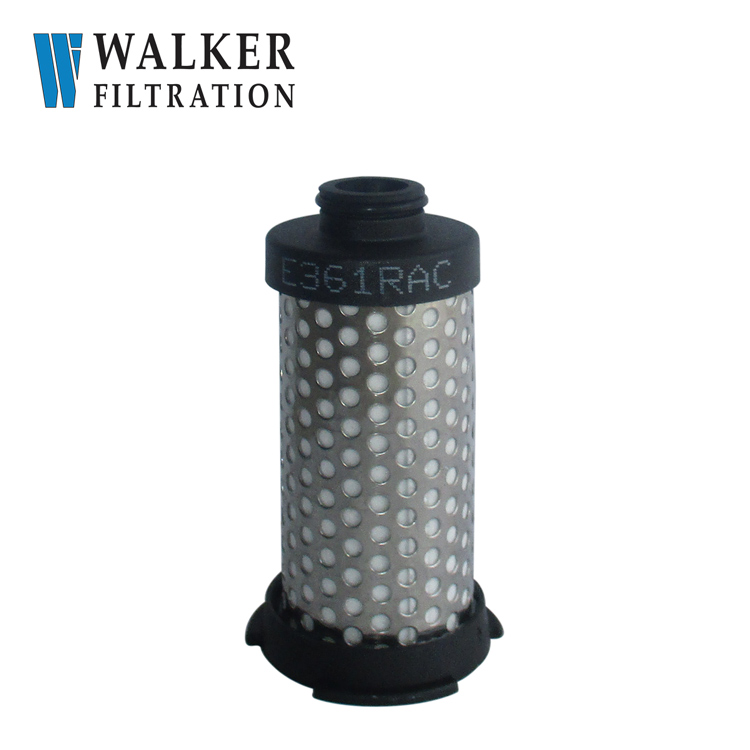 Walker(ֿ)оE361RAC