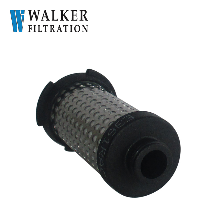 Walker(ֿ)оE361RAC