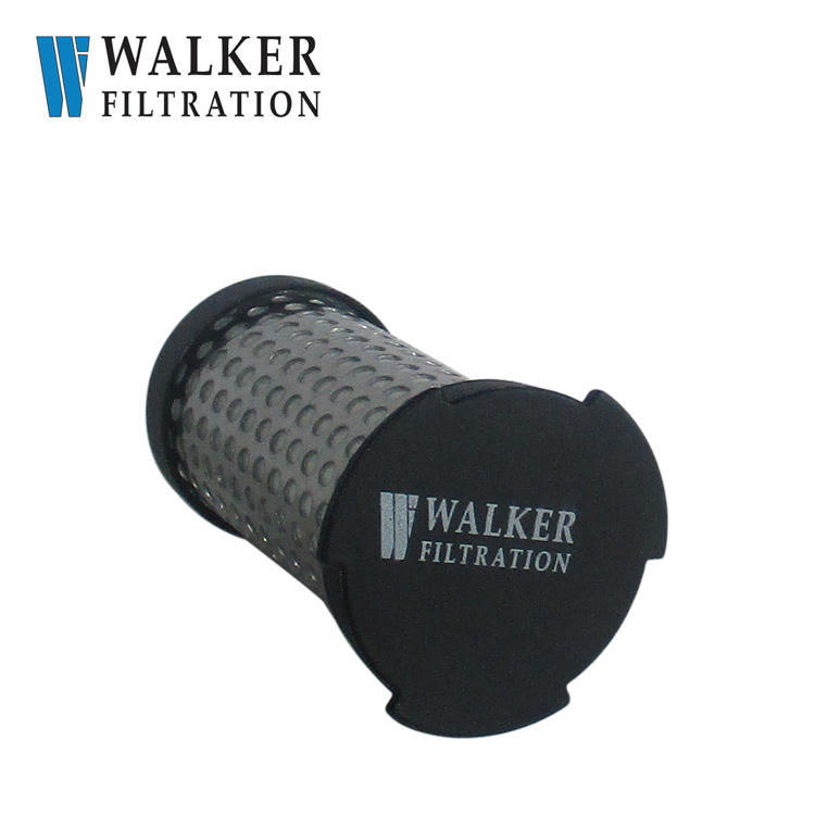 Walker(ֿ)оE361RAC