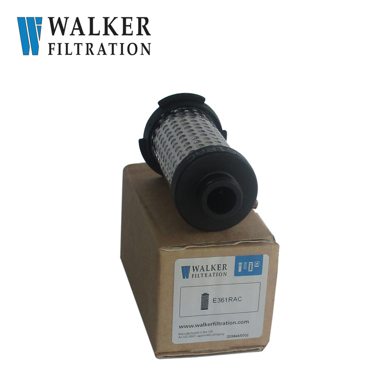 Walker(ֿ)оE361RAC