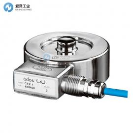 ADOSQ؂SCA2338/L-20
