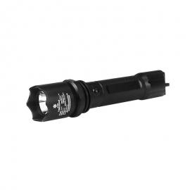 YJ1013 LED๦܏(qing)ѲzͲCX
