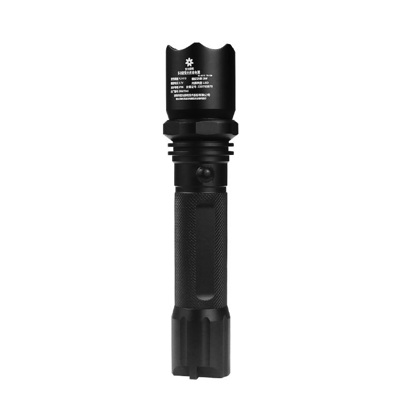 YJ1013 LED๦ǿѲͲCX
