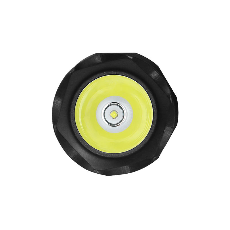 YJ1013 LED๦ǿѲͲCX