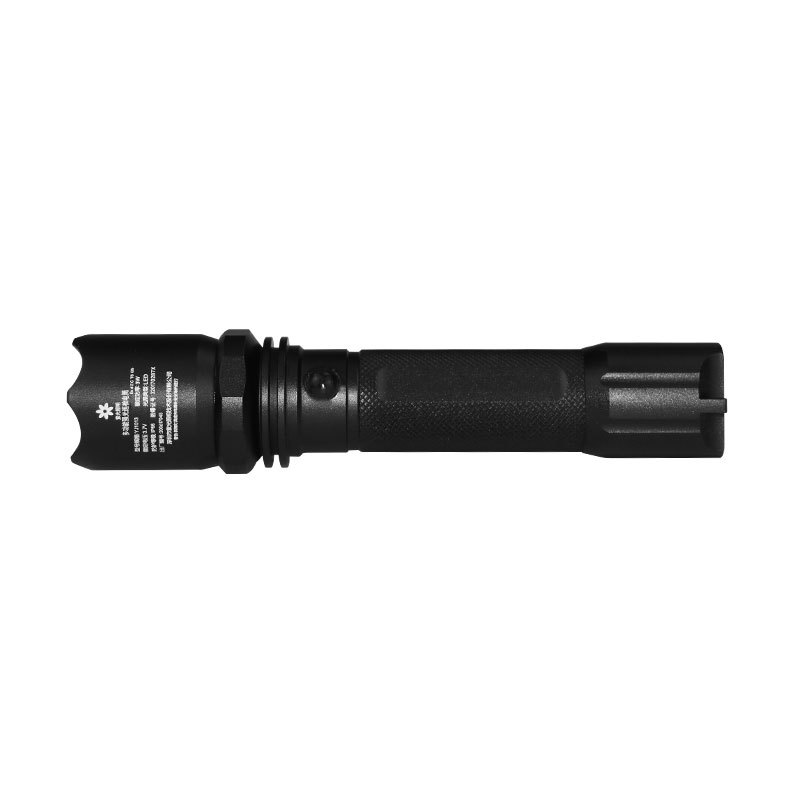 YJ1013 LED๦ǿѲͲCX