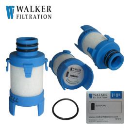 Walker(ֿ)VоE0304XA