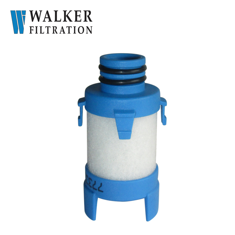 Walker(ֿ)оE0304XA