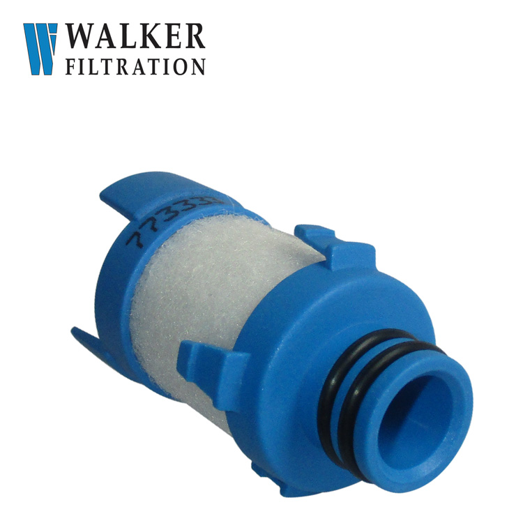 Walker(ֿ)оE0304XA