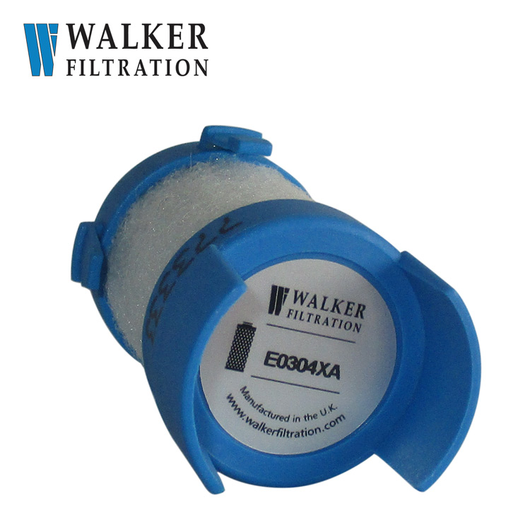 Walker(ֿ)оE0304XA
