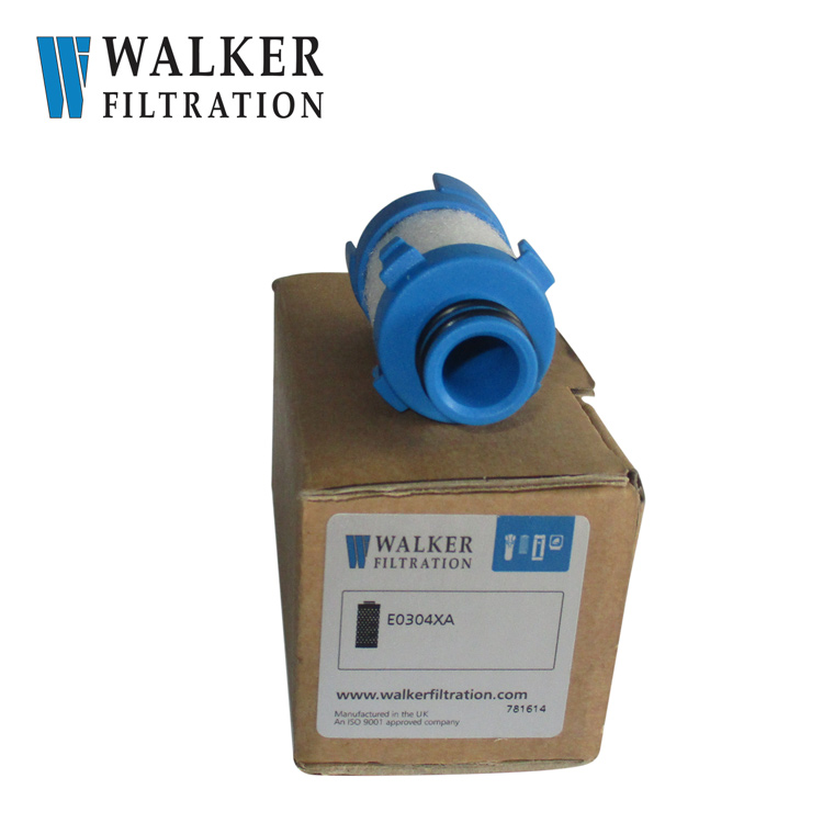 Walker(ֿ)оE0304XA