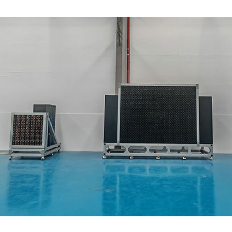 delta¶ƶ糡ģװ ˻ר÷ǽGB 42590-2023