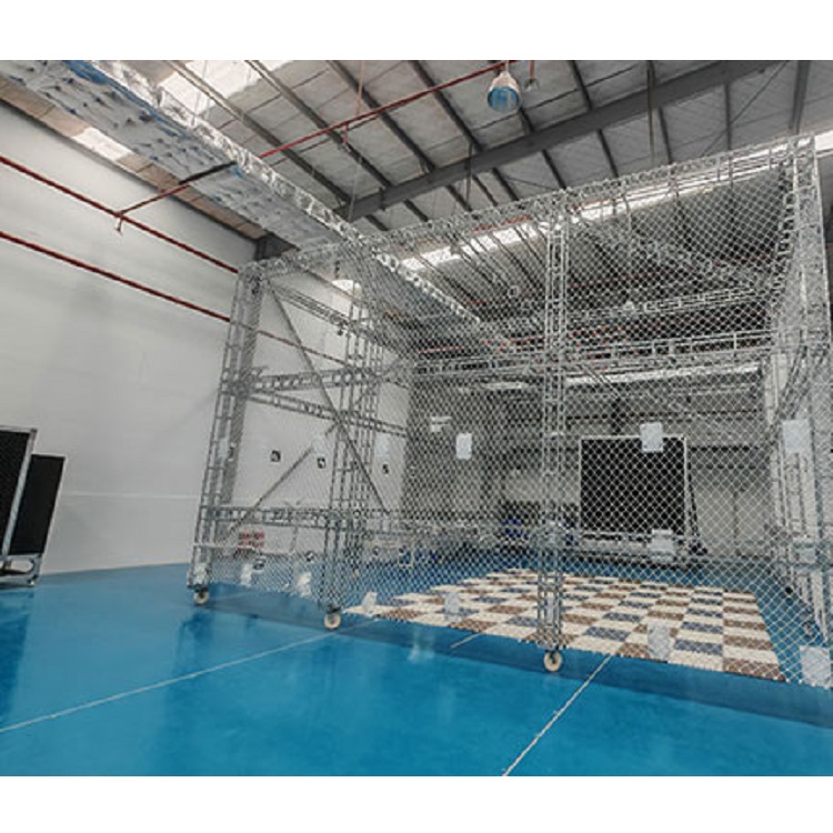 delta¶ƶ糡ģװ ˻ר÷ǽGB 42590-2023