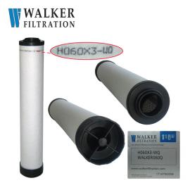 Walker(ֿ)VоH060X3-WQ