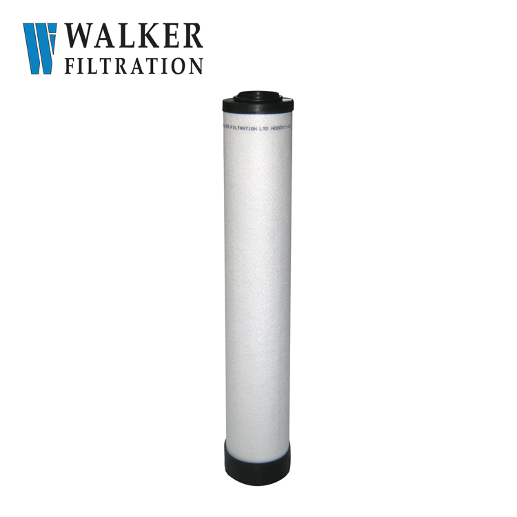 Walker(ֿ)оH060X3-WQ