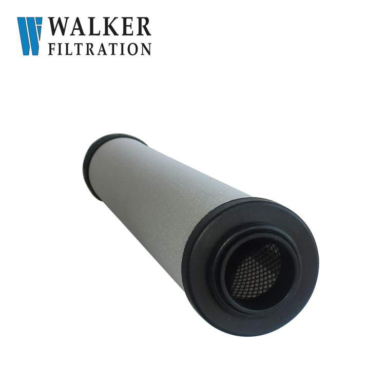 Walker(ֿ)оH060X3-WQ
